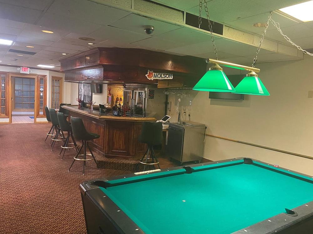 Red Roof Inn Ashtabula - Austinburg Bagian luar foto